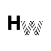 HomeWings logo