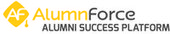 AlumnForce logo
