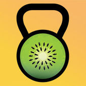 Juicelous logo