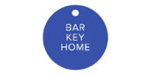 Bar Key Home logo