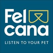 Felcana logo