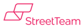 StreetTeam logo