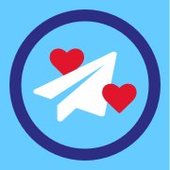 Airdates logo