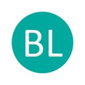 Better Life logo