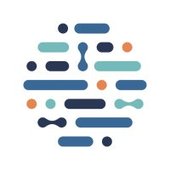 Ada Health logo