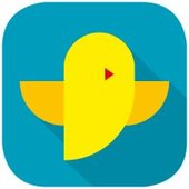 Xbird logo