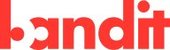 Nubelo logo