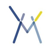 Musimap logo