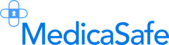 MedicaSafe logo