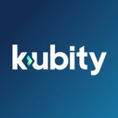 Kubity logo