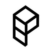 BlockPort logo