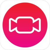 Collect 360 logo