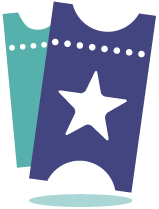 Clorian logo