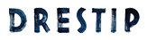 Drestip logo