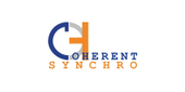 Coherentsynchro logo