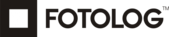 Fotolog logo