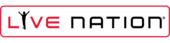 LiveNation logo