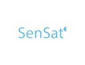 Sensat logo