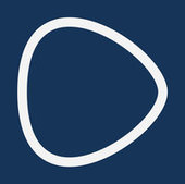 Elliptic logo