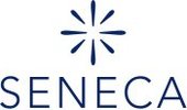 Seneca Learning logo