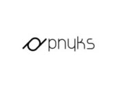 Pnyks logo