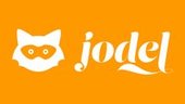 Jodel logo