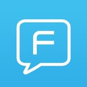 Fitmo logo