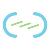Chouette logo
