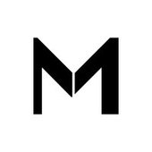 MeetTheBuyer logo