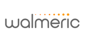 Walmeric logo