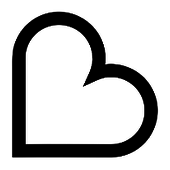 Buengo logo