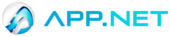 Tu-app.net logo