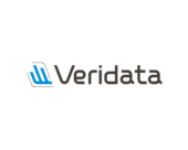 Veridata logo