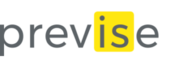 Previse logo