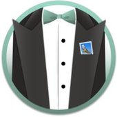 Mailbutler logo