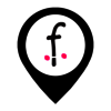 Favouroute logo