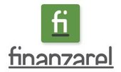 Finanzarel logo