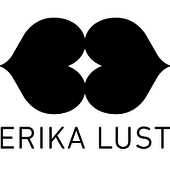 Erika Lust logo