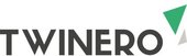 Twinero logo