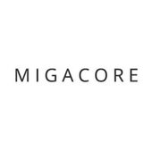 Migacore logo