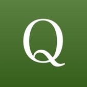 Qardio logo