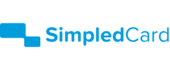 SimpledCard logo