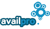 AvailPro logo