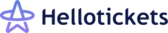 Hellotickets logo