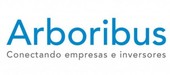 Arboribus logo