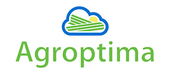 Agroptima logo