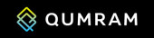 Qumram logo