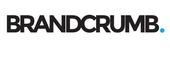 BrandCrumb logo