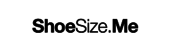 Shoesizeme logo