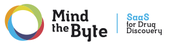 Mind The Byte logo